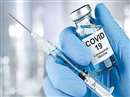 Corona vaccination in Bhopal: Vaccination can be recorded in Bhopal on Monday, target of vaccinated 43 thousand